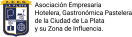 AEHG La Plata
