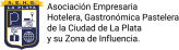 AEHG La Plata
