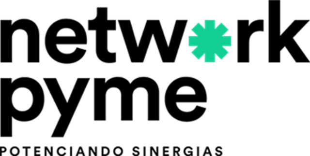 AEHG La Plata fortalece lazos empresariales en Network PyMES