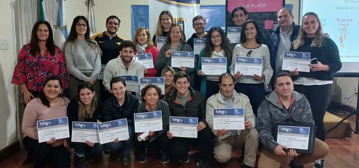 Curso de Atención al Cliente y Manejo de Quejas en Dolores