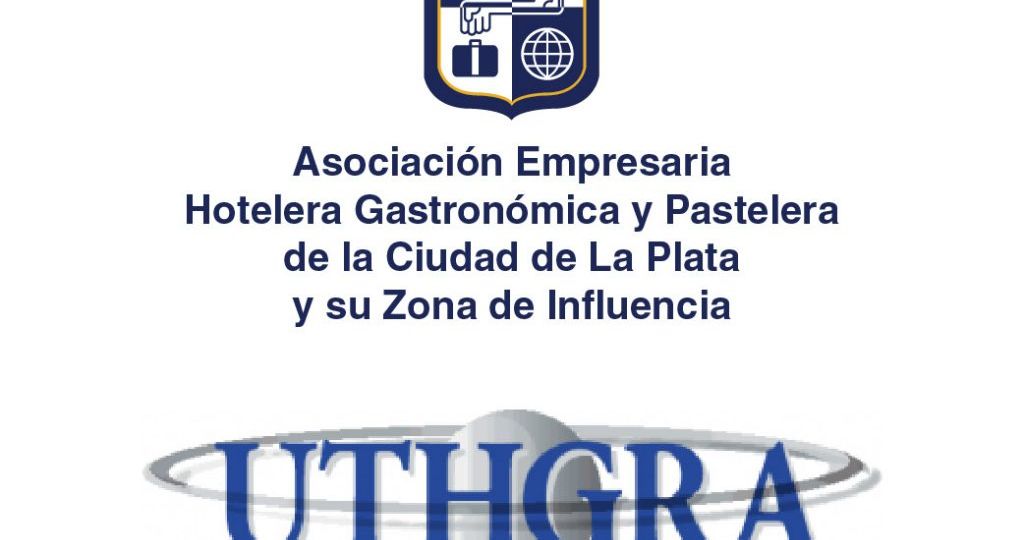 Reunión virtual del Presidente de la AEHG La Plata junto a UTHGRA – Zona Oeste, el Intendente de la localidad de Morón, Sr. Lucas Ghi, y autoridades de Gobierno.