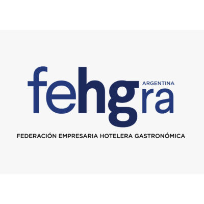 aehg-clientes-1-2