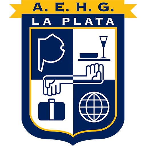 aehg-logo-512