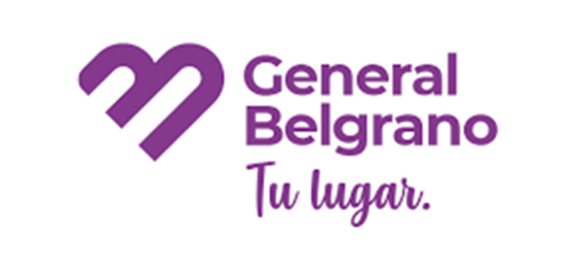 nueva capacitación formativa en General Belgrano